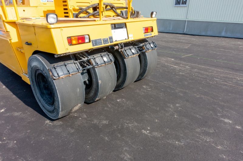 67